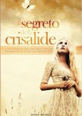 img Denise Aronica - Il segreto della crisalide (2015)