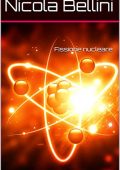 Nicola Bellini - Fissione nucleare (2022)