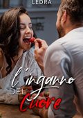 Ledra - I Bacigalupi Vol. 2. L'inganno del cuore (2021)