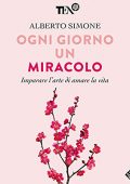 img Alberto Simone - Ogni giorno un miracolo (2021) (mp3 - 128 kbps)