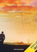 Daniele Mencarelli - Sempre tornare (2021) (mp3 - 128 kbps)