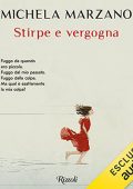 Michela Marzano - Stirpe e vergogna (2021) (mp3 - 128 kbps)