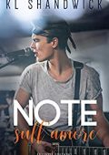 img K.L. Shandwick - Note sull