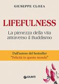 img Giuseppe Cloza - Lifefulness (2021) (mp3 - 128 kbps)