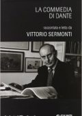 Dante Alighieri - La Divina Commedia - Purgatorio (Sermonti Lettura e Commenti). mp3 - 96kbps