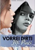 img Sofia Donati – Emma e Andrea Vol. 2. Vorrei Dirti Mi Piaci (2021)