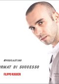 img Filippo Ruggieri - Il Format di successo (2021) (mp3 - 128 kbps)