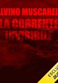 img Salvino Muscarello - La corrente invisibile (2021) (mp3 - 128 kbps)
