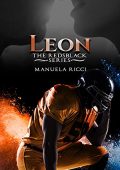 Manuela Ricci - The RedsBlack Series Vol. 3. Leon (2021)