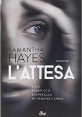 img Samantha Hayes - L