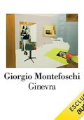 img Giorgio Montefoschi - Ginevra (2021) (mp3 - 128 kbps)