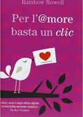 img Rainbow Rowell - Per l