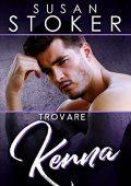Susan Stoker - Forze Speciali alle Hawaii Vol. 3. Trovare Kenna (2021)