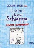 img Jeff Kinney - Colpito e affondato (2021) (mp3 - 128 kbps)