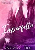 Sagara Lux - Imperfetto (2018)