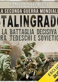 img Camilla Allegrucci - Stalingrado (2021) (mp3 - 128 kbps)