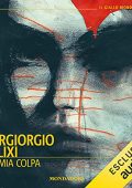 Piergiorgio Pulixi - Per mia colpa (2021) (mp3 - 128 kbps)