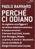 img Paolo Barnard - Perché ci odiano (2015)