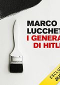 Marco Lucchetti - I generali di Hitler (2021) (mp3 - 128 kbps)