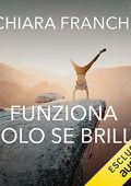 Chiara Franchi - Funziona solo se brilli (2021) (mp3 - 128 kbps)