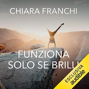 Chiara Franchi – Funziona solo se brilli (2021) (mp3 – 128 kbps)