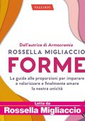 img Rossella Migliaccio - Forme (2021) (mp3 - 128 kbps)