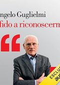img Angelo Guglielmi - Sfido a riconoscermi. Racconti sparsi e tre saggi (2021) (mp3 - 128 kbps)