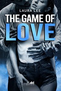 Laura Lee – The Game of Love (2021)