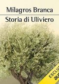 img Milagros Branca - Storia di Uliviero (2021) (mp3 - 128 kbps)