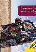 img Giuseppe Sforza - Inseguendo Gauguin (2021) (mp3 - 128 kbps)