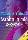 Susanna Tamaro - Ascolta la mia voce (2021) (mp3 - 128 kbps)