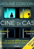 Caroline Corcoran - Vicine di casa (2021) (mp3 - 128 kbps)