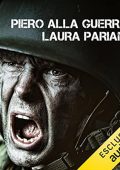 img Laura Pariani - Piero alla guerra (2021) (mp3 - 128 kbps)