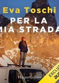 img Eva Toschi - Per la mia strada (2021) (mp3 - 128 kbps)