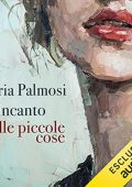 img Ilaria Palmosi - L
