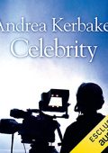 img Andrea Kerbaker - Celebrity (2021) (mp3 - 128 kbps)