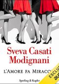 img Sveva Casati Modignani - L