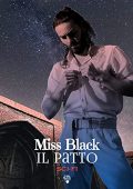 Miss Black - Il patto (2021)