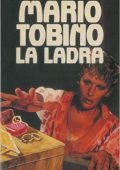 img Mario Tobino - La ladra (1984)