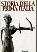 Massimo Pallottino - Storia della prima Italia (1985) pdf