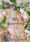 Lily Bearwolf - White Lies - Bugie bianche (2020)