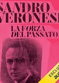 Sandro Veronesi - La forza del passato (2021) (mp3 - 128 kbps)