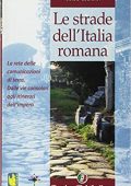 img Touring Club Italiano - Guide Cultura - Le strade dell