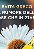 img Evita Greco - Il rumore delle cose che iniziano (2021) (mp3 - 128 kbps)