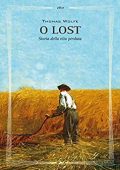img Thomas Wolfe – O lost (2014)