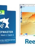 img ReefMaster 2.1.52