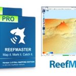 img ReefMaster 2.1.52