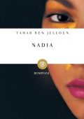 Tahar Ben Jelloun - Nadia (2012)