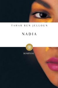 Tahar Ben Jelloun – Nadia (2012)