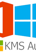 img [PORTABLE]KMSAuto Lite 1.6.1 - ENG